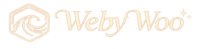 WebyWoo
